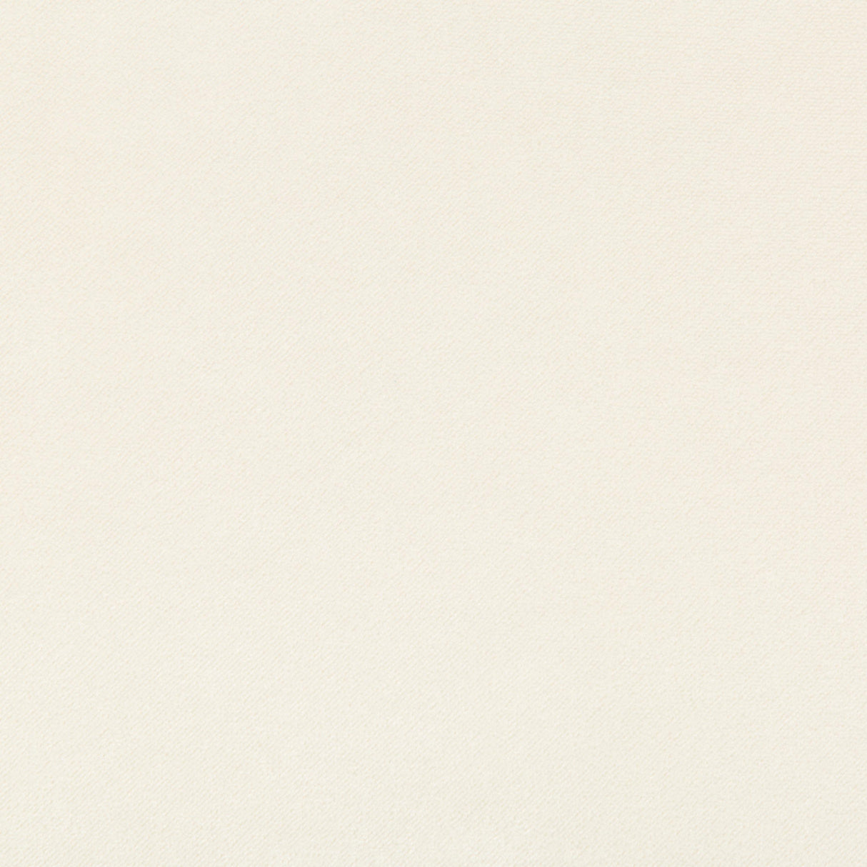 Kravet MADISON VELVET SEA SALT Upholstery Fabric