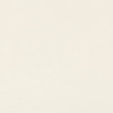 Kravet MADISON VELVET SEA SALT Upholstery Fabric