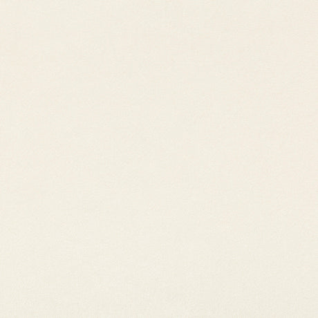 Kravet MADISON VELVET SEA SALT Upholstery Fabric