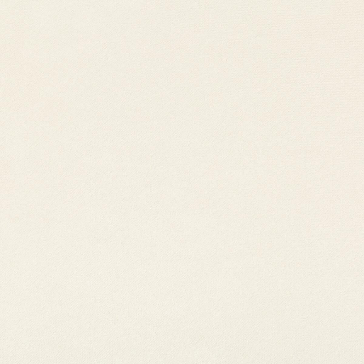 Kravet MADISON VELVET SEA SALT Fabric