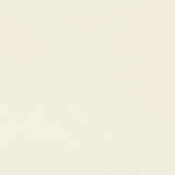 Kravet MADISON VELVET SEA SALT Fabric