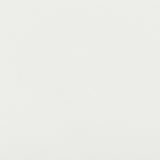 Kravet MADISON VELVET SNOW Upholstery Fabric