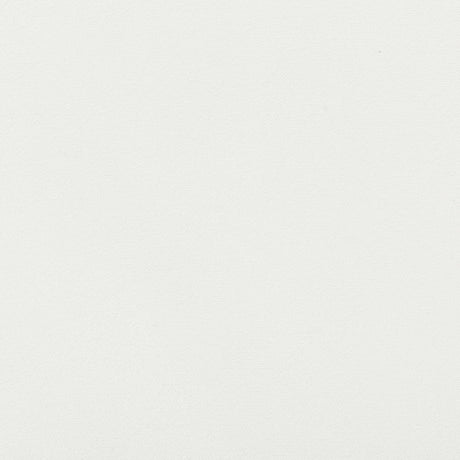 Kravet MADISON VELVET SNOW Upholstery Fabric