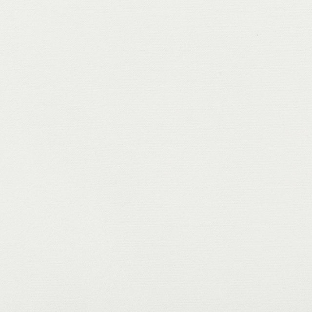 Kravet MADISON VELVET SNOW Upholstery Fabric