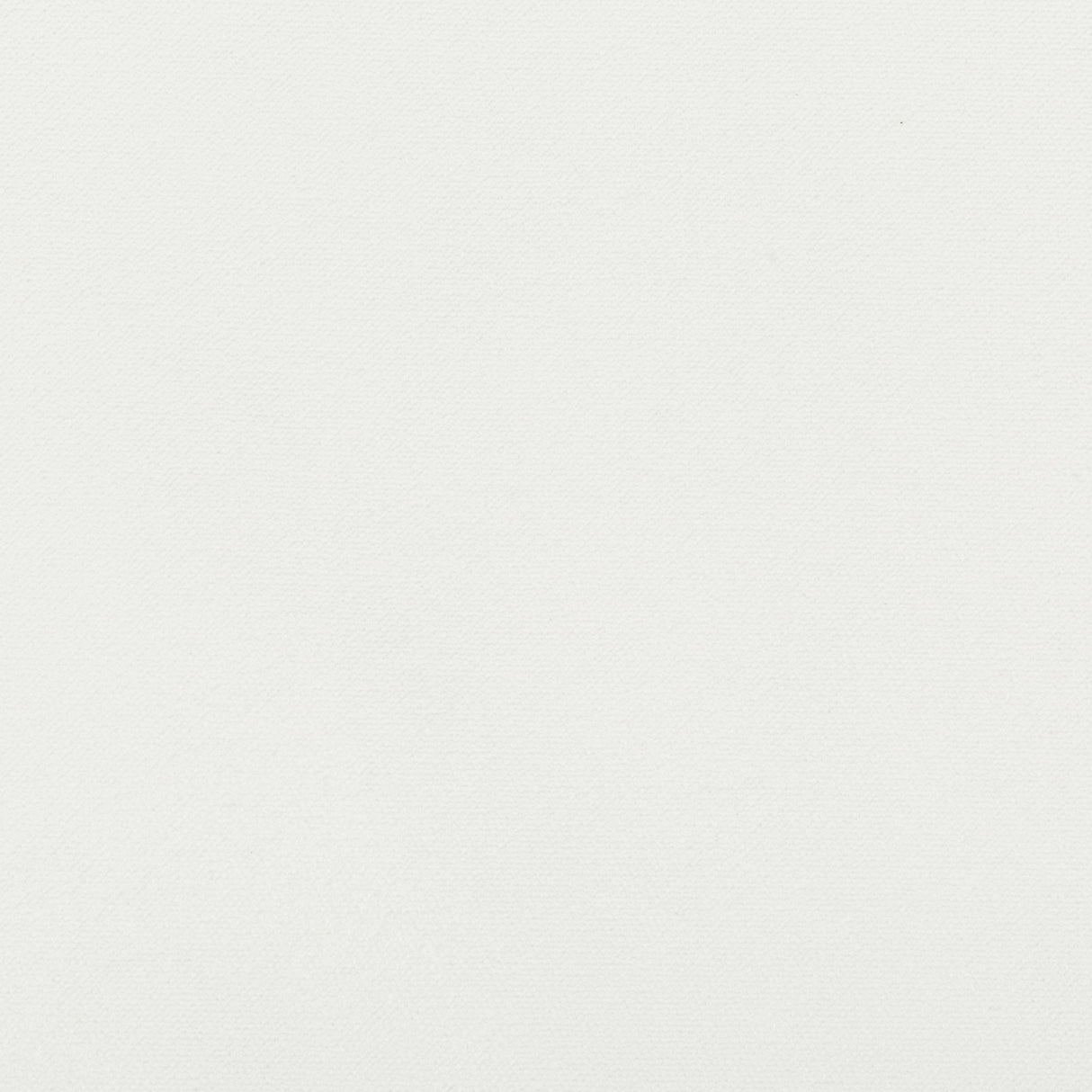 Kravet MADISON VELVET SNOW Upholstery Fabric