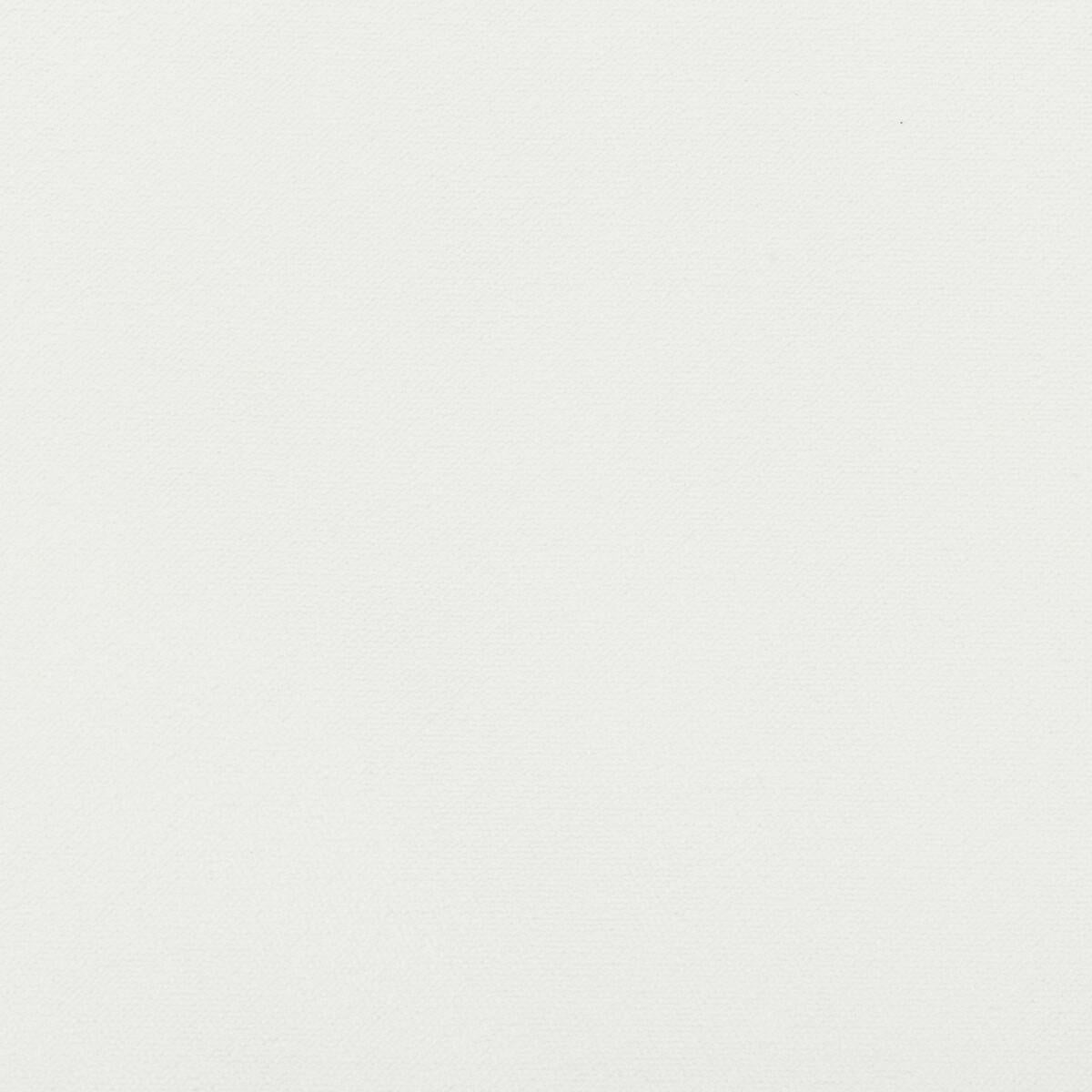 Kravet MADISON VELVET SNOW Fabric