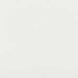 Kravet MADISON VELVET SNOW Fabric