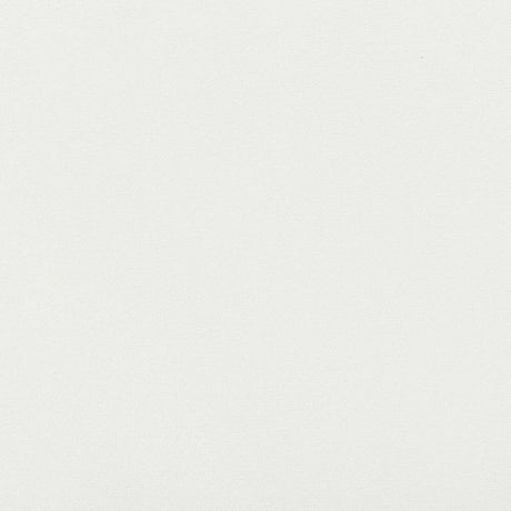 Kravet MADISON VELVET SNOW Fabric