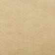 Kravet MADISON VELVET SANDALWOOD Upholstery Fabric