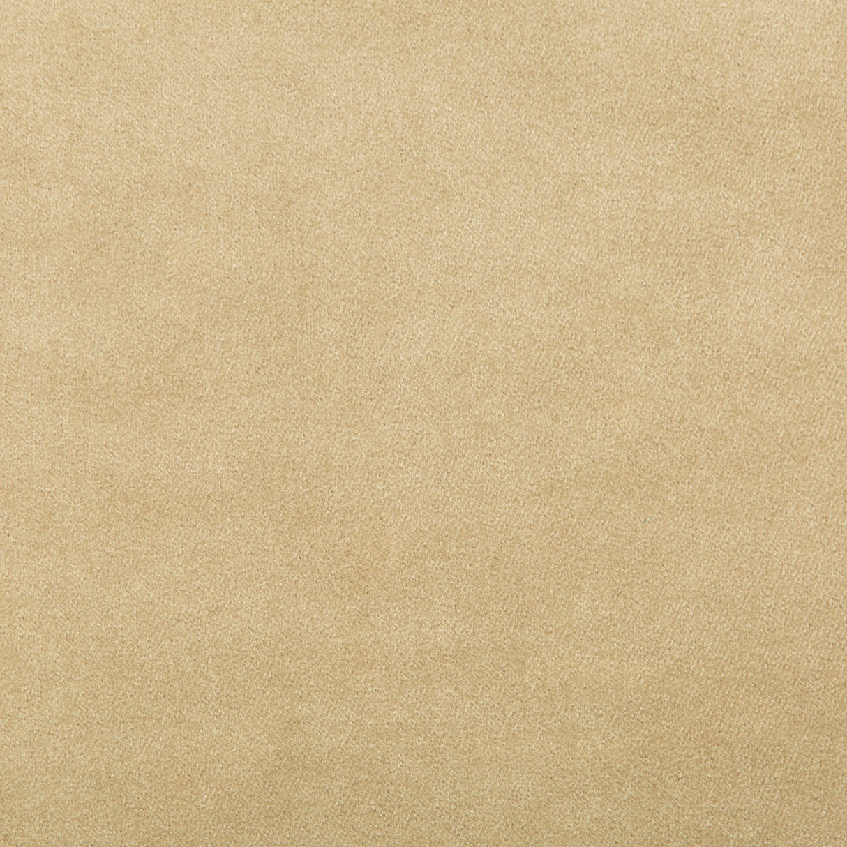 Kravet MADISON VELVET SANDALWOOD Upholstery Fabric