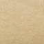 Kravet MADISON VELVET SANDALWOOD Upholstery Fabric