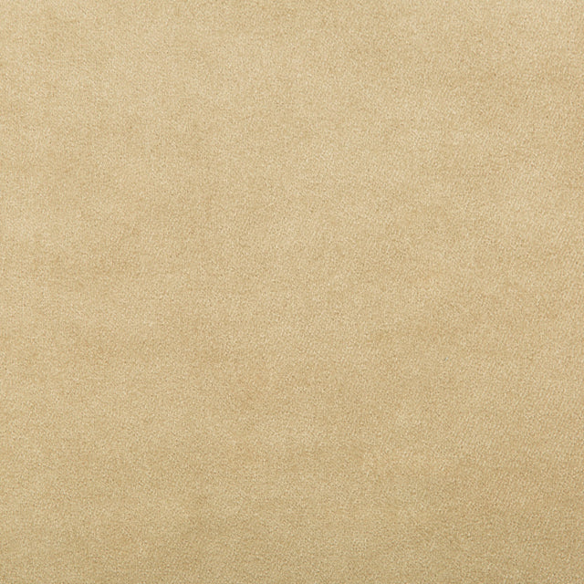 Kravet MADISON VELVET SANDALWOOD Upholstery Fabric