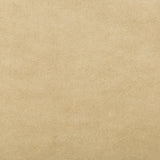 Kravet MADISON VELVET SANDALWOOD Fabric