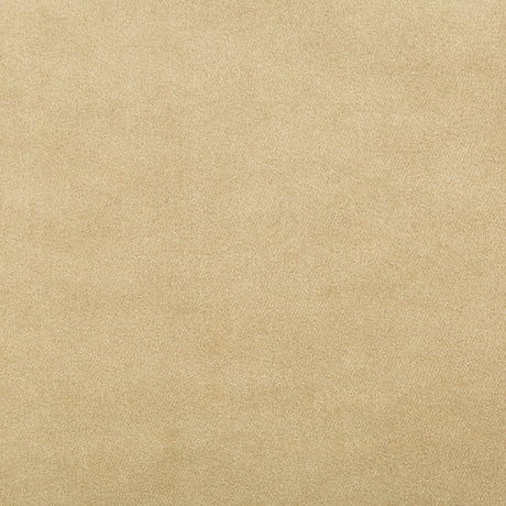 Kravet MADISON VELVET SANDALWOOD Upholstery Fabric