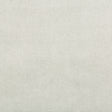Kravet MADISON VELVET STRATUS Upholstery Fabric