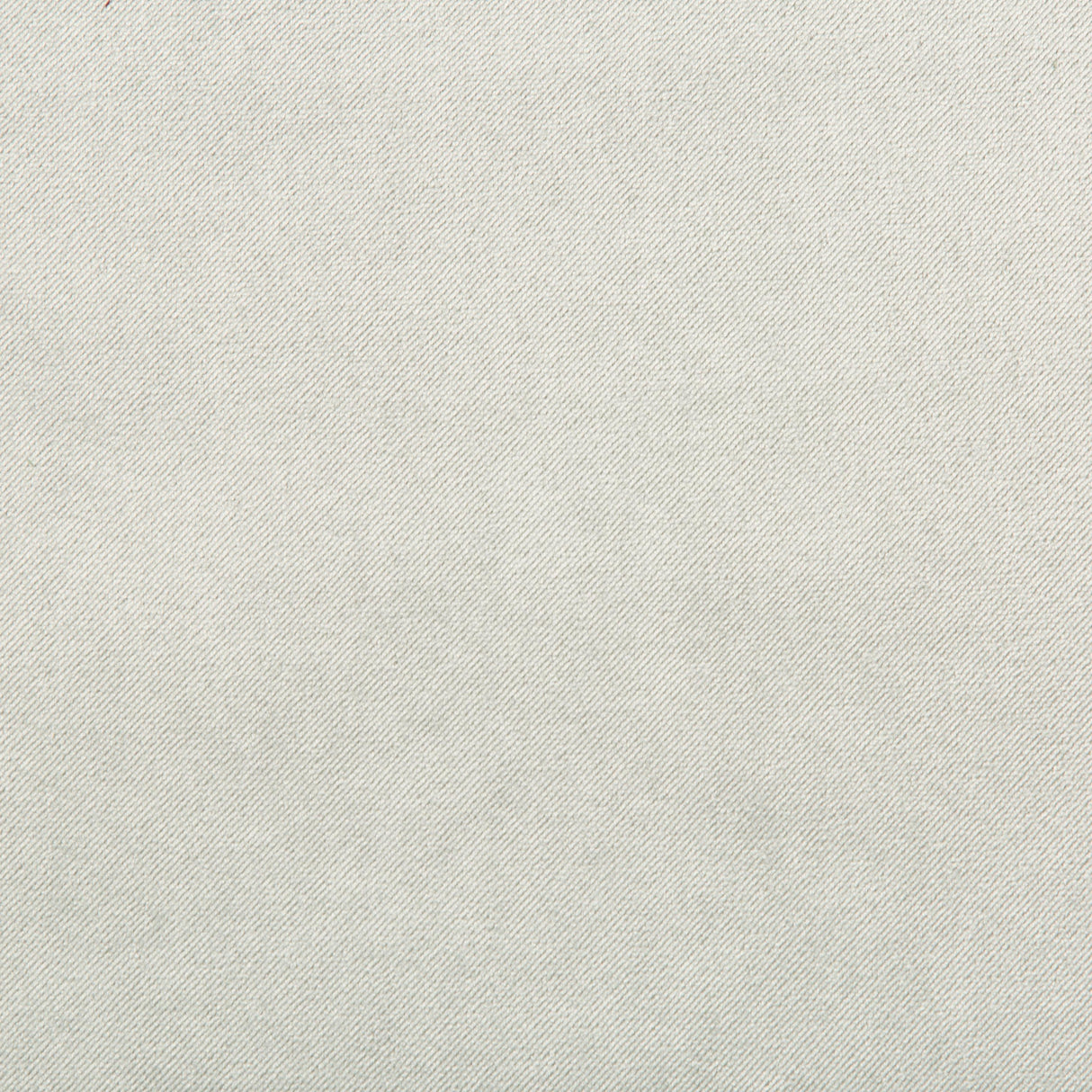 Kravet MADISON VELVET STRATUS Upholstery Fabric