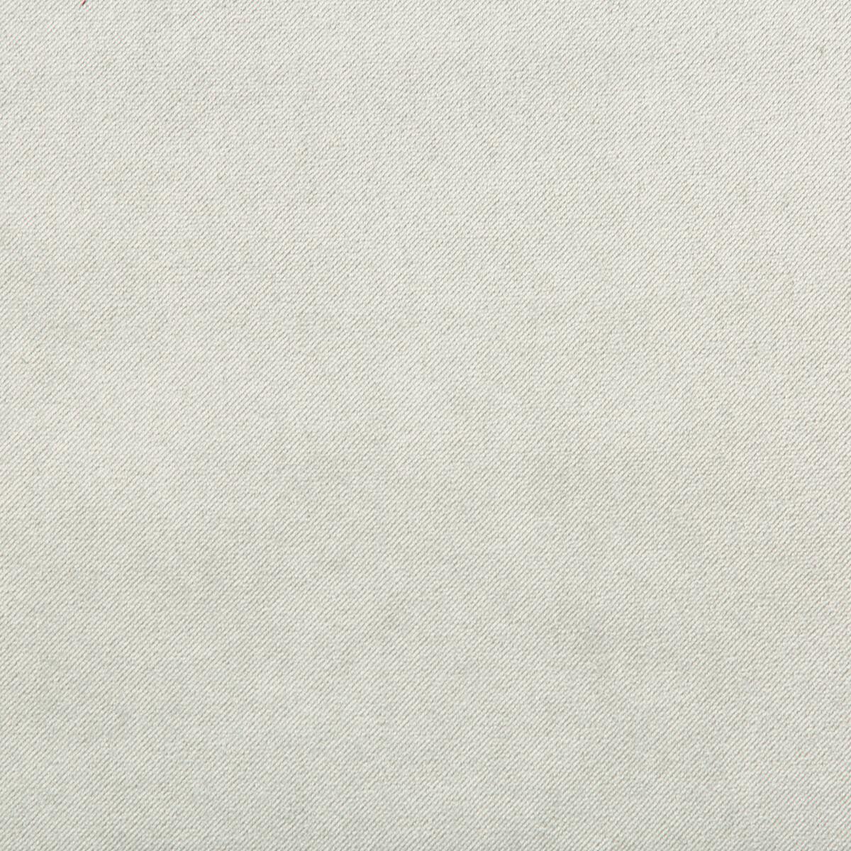 Kravet MADISON VELVET STRATUS Fabric