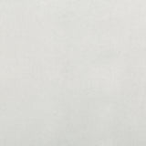 Kravet MADISON VELVET CLOUD Upholstery Fabric