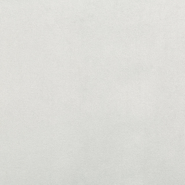 Kravet MADISON VELVET CLOUD Upholstery Fabric