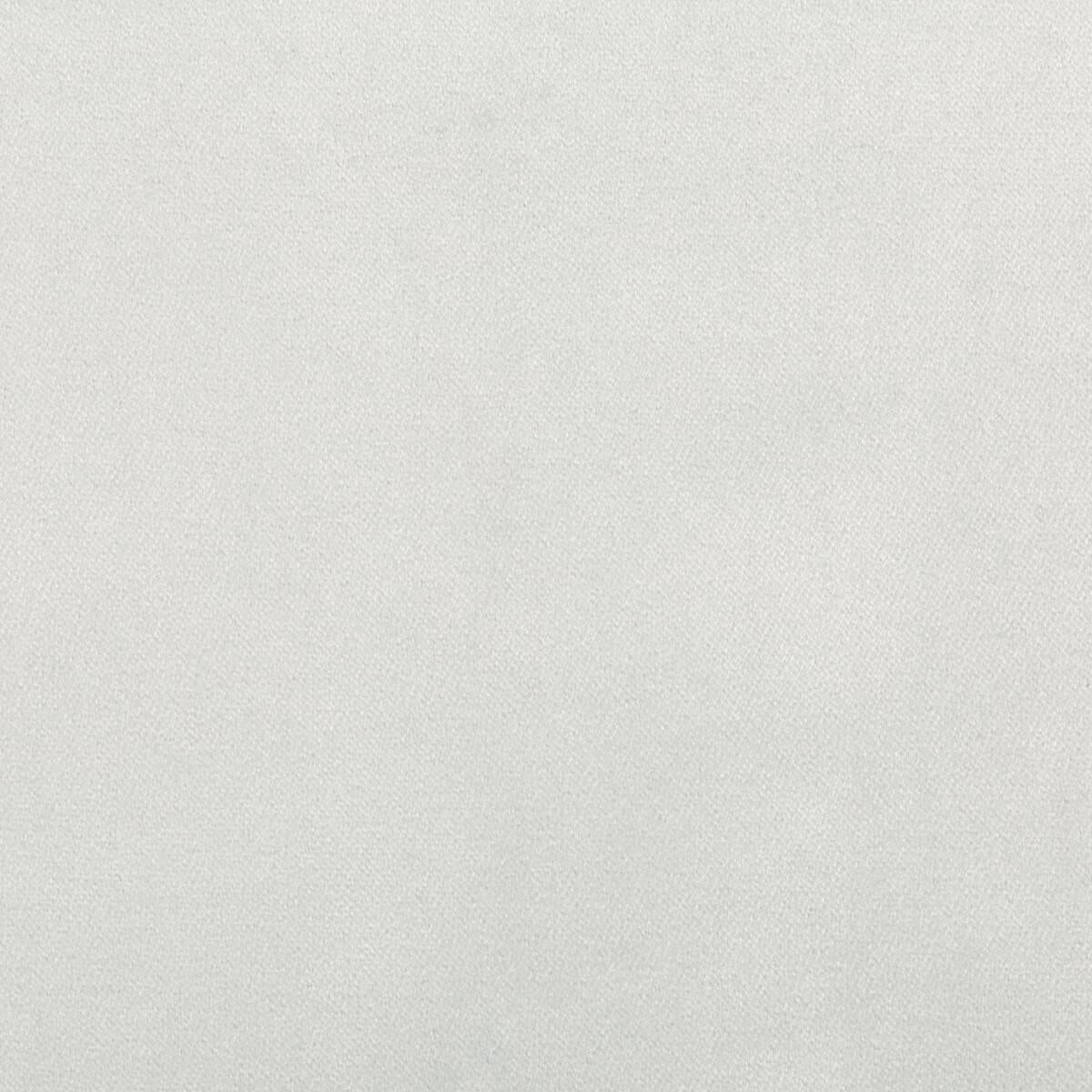 Kravet MADISON VELVET CLOUD Fabric