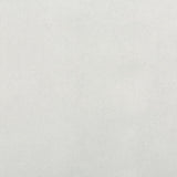 Kravet MADISON VELVET CLOUD Fabric