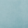 Kravet MADISON VELVET SKY Upholstery Fabric