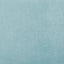 Kravet MADISON VELVET SKY Upholstery Fabric