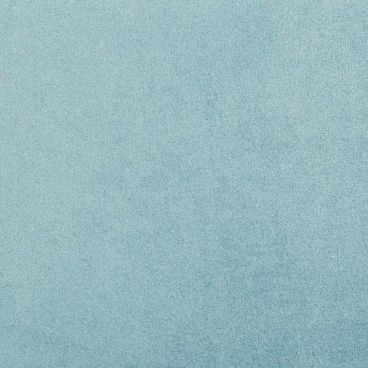 Kravet MADISON VELVET SKY Upholstery Fabric