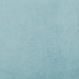 Kravet MADISON VELVET SKY Upholstery Fabric