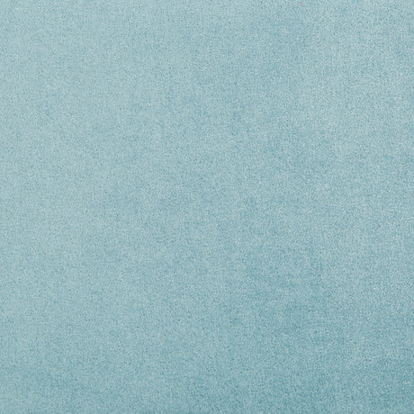 Kravet MADISON VELVET SKY Upholstery Fabric