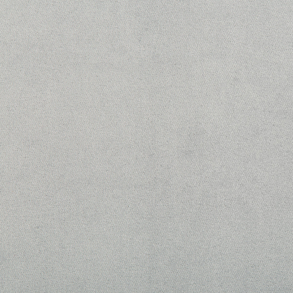 Kravet MADISON VELVET MOONSTONE Upholstery Fabric