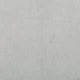 Kravet MADISON VELVET MOONSTONE Upholstery Fabric