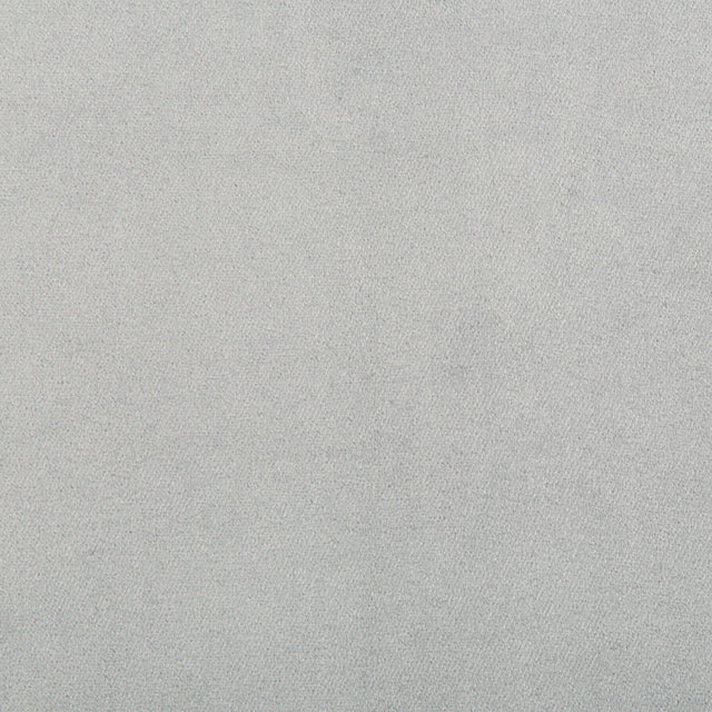 Kravet MADISON VELVET MOONSTONE Upholstery Fabric