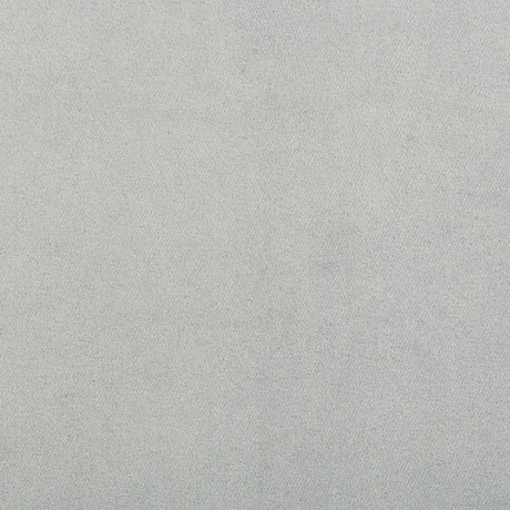 Kravet MADISON VELVET MOONSTONE Upholstery Fabric