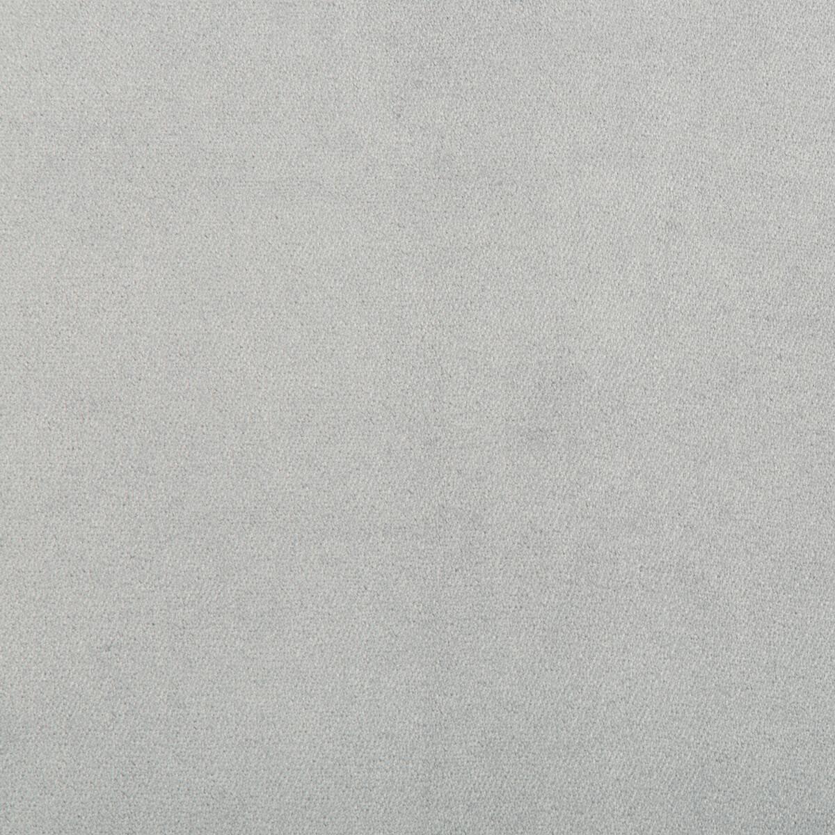 Kravet MADISON VELVET MOONSTONE Fabric