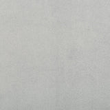 Kravet MADISON VELVET MOONSTONE Fabric