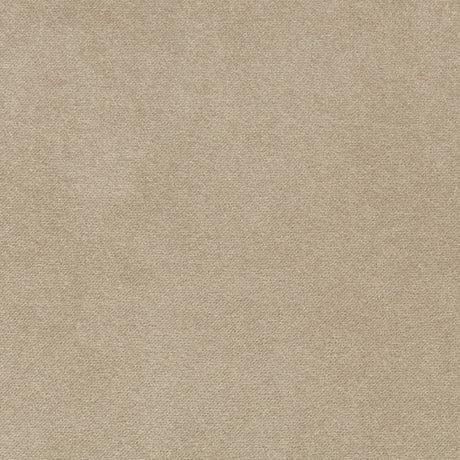 Kravet MADISON VELVET PORCINI Upholstery Fabric