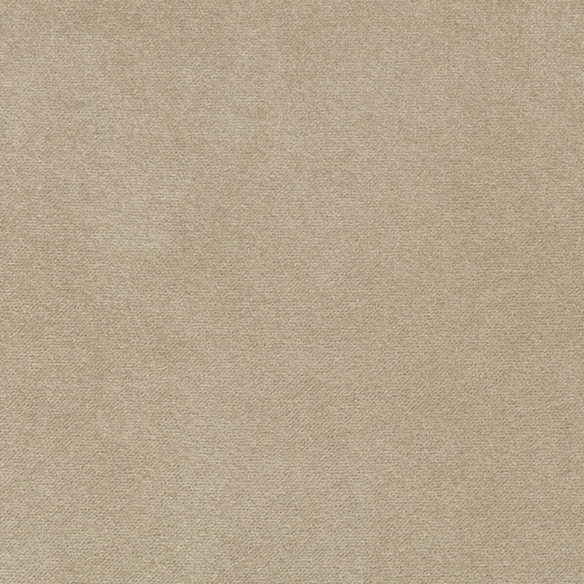 Kravet MADISON VELVET PORCINI Fabric