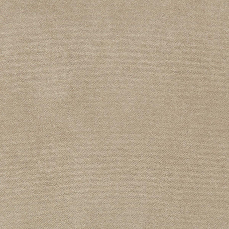 Kravet MADISON VELVET PORCINI Fabric