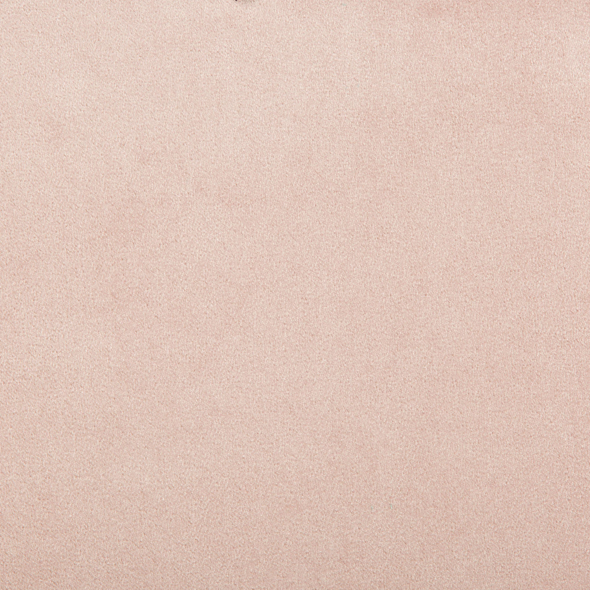 Kravet MADISON VELVET FLIRT Upholstery Fabric