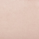 Kravet MADISON VELVET FLIRT Upholstery Fabric