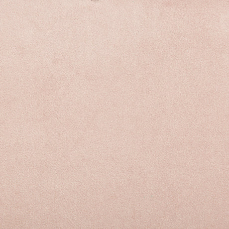 Kravet MADISON VELVET FLIRT Upholstery Fabric