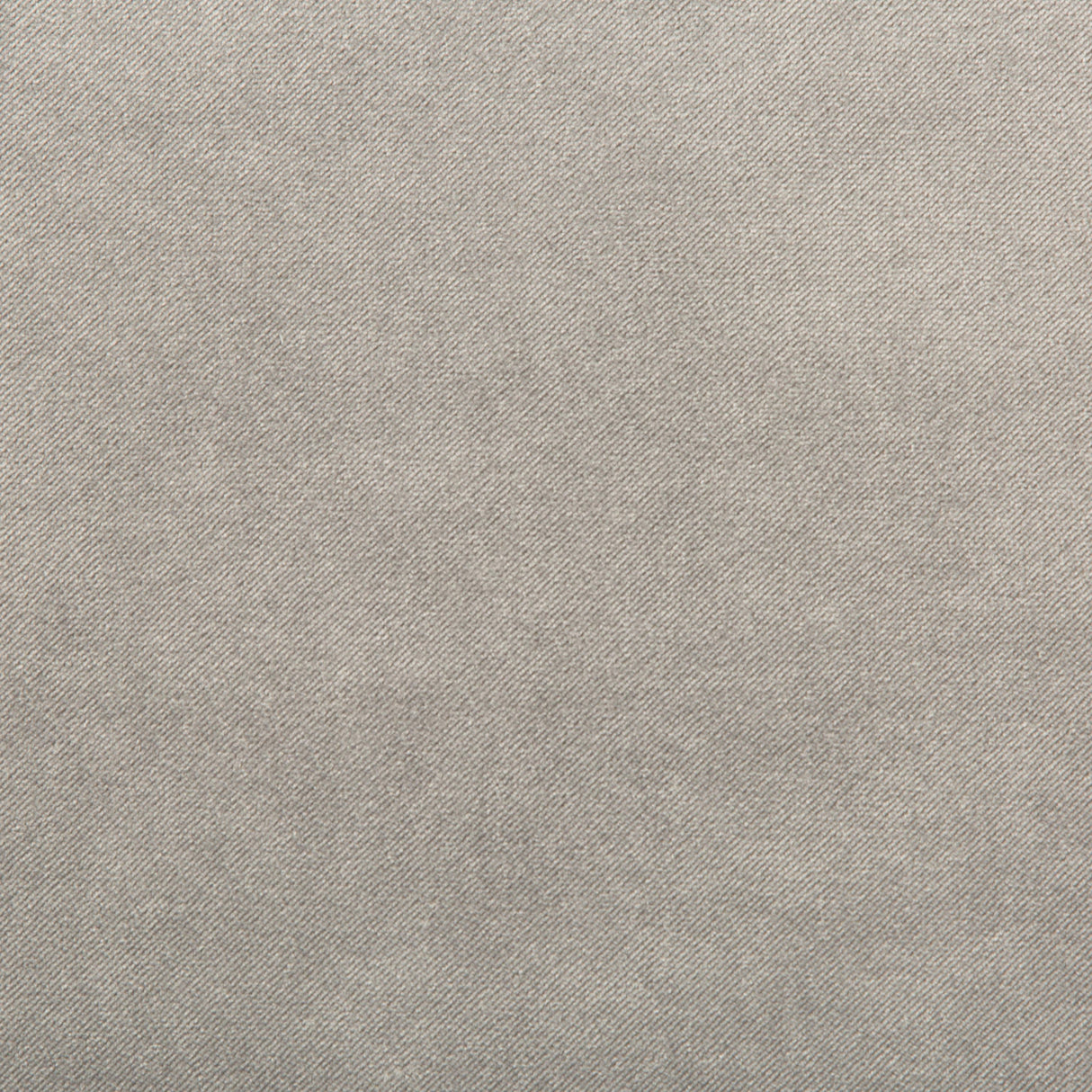 Kravet MADISON VELVET STINGRAY Upholstery Fabric