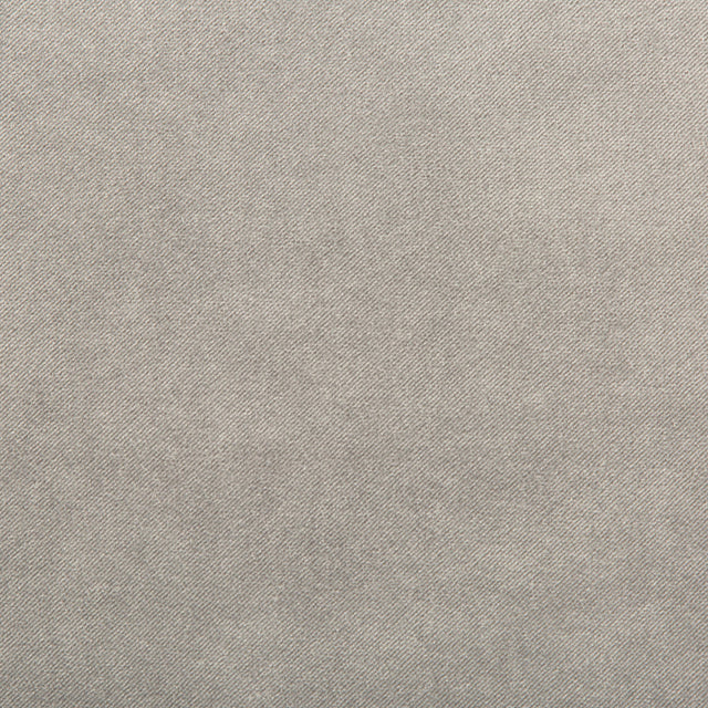 Kravet MADISON VELVET STINGRAY Upholstery Fabric