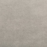 Kravet MADISON VELVET STINGRAY Upholstery Fabric