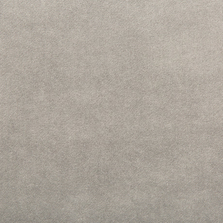 Kravet MADISON VELVET STINGRAY Upholstery Fabric