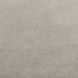 Kravet MADISON VELVET STINGRAY Fabric