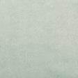 Kravet MADISON VELVET SEAFOAM Upholstery Fabric