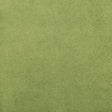 Kravet MADISON VELVET LILY PAD Upholstery Fabric