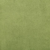 Kravet MADISON VELVET LILY PAD Fabric